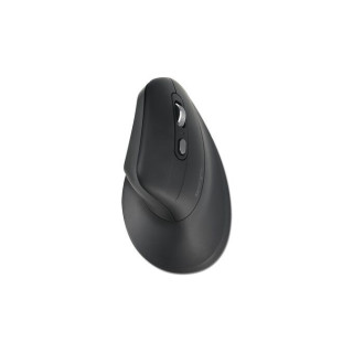 KENSINGTON MY630 EQ MOUSE ERGONOMICO VERTICALE